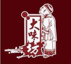 大味坊果碳烤鸭加盟