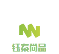 钰秦尚品鱼火锅加盟