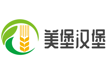 美堡汉堡加盟