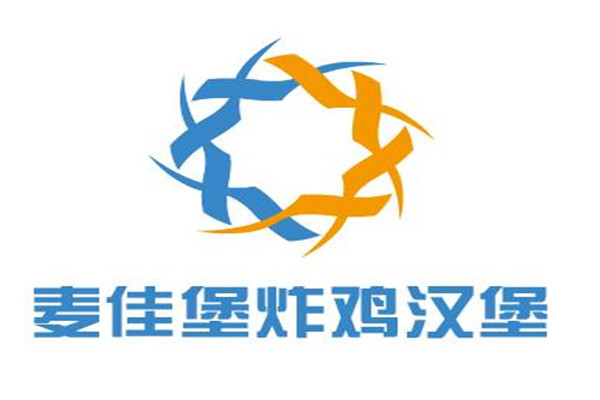 麦佳堡炸鸡汉堡加盟