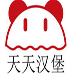 天天汉堡加盟