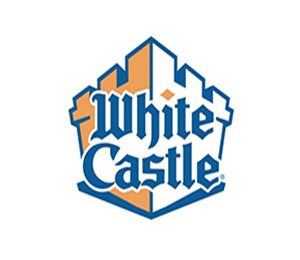 White 白色汉堡加盟