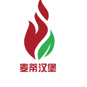麦蒂汉堡加盟