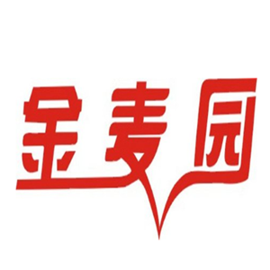 金麦园炸鸡汉堡加盟