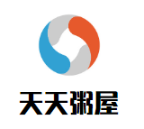 天天粥屋加盟