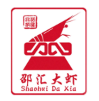 绍汇大虾加盟