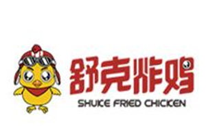 舒克炸鸡加盟