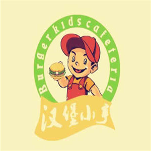汉堡小亨加盟