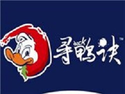 寻鸭诀加盟