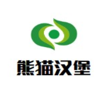 熊猫汉堡加盟
