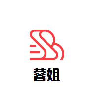 蓉姐钵钵鱼加盟