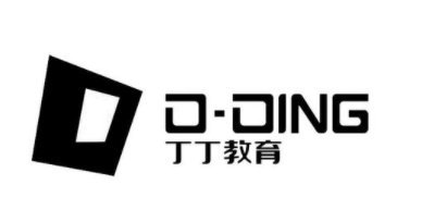 丁丁教育加盟