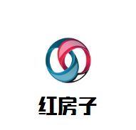 红房子酸菜鱼加盟