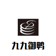 九九御鸭小吃加盟