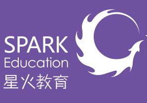 星火教育加盟