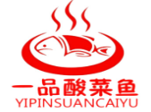 一品酸菜鱼加盟