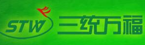 三统万福鸡排加盟