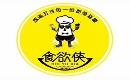 食欲侠五谷煎饼果子加盟