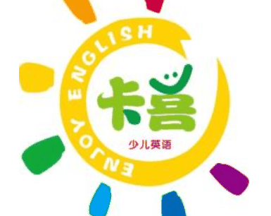 卡喜国际少儿英语加盟