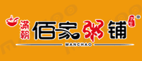 佰家粥铺养生粥加盟