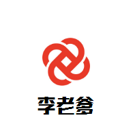 李老爹鱼头火锅加盟
