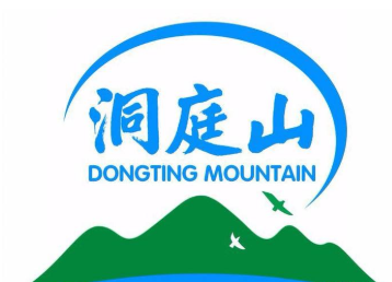洞庭山天然矿泉水加盟