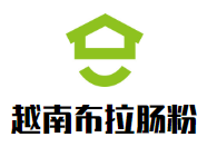 越南布拉肠粉加盟