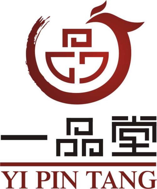 一品堂火锅加盟