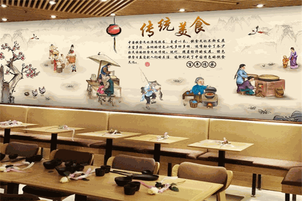 九块九炸鸡汉堡