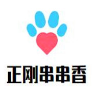 正刚串串香加盟