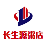 长生源粥店加盟