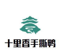 十里香手撕鸭加盟
