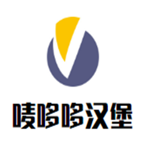 唛哆哆汉堡加盟