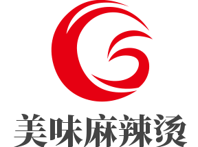 美味麻辣烫加盟
