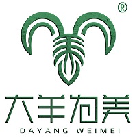 大羊为美主题餐厅加盟
