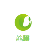 鱻境鱼捞火锅加盟
