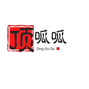 顶呱呱加盟