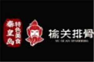 榆关排骨加盟