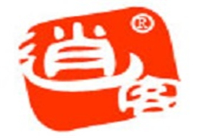 逍客馅饼加盟