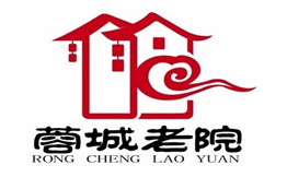 蓉城老院火锅加盟