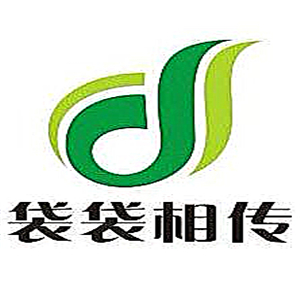 袋袋相传休闲食品加盟