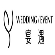 宴遇串串香加盟