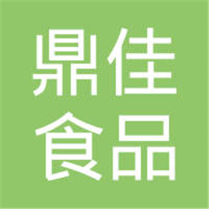 鼎佳休闲食品加盟
