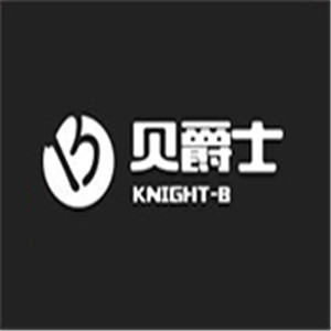 贝爵士汉堡加盟
