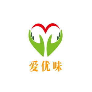 爱优味炸鸡汉堡加盟
