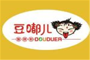 豆嘟儿酸辣粉加盟