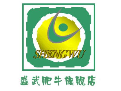 盛武肥牛海鲜豆捞加盟