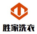 胜家洗衣加盟