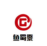 鱼蜀黍鱼火锅加盟
