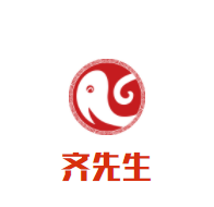 齐先生风味砂锅居加盟